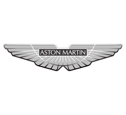 Home Aston Martin