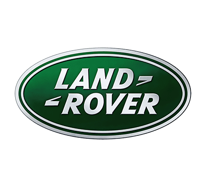 Home Land Rover