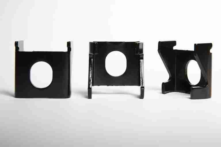 Ecoating vs Zinc Plating Benefits for and Against Profin Protective